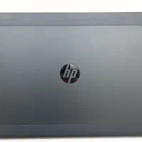 لپتاپ hp zbook 15 g3