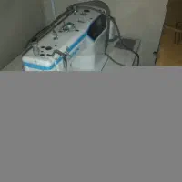 فروش راسته