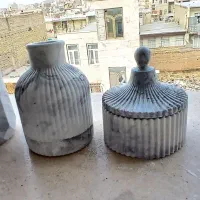 دونه ای ۵۰ تومان به بالا