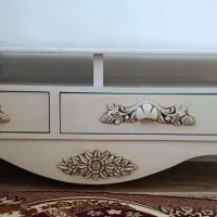 میز تلویزیون