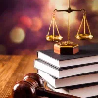 وکیل پایه یک دادگستری و مشاوره حقوقی