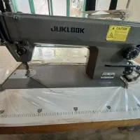 چرخ راسته دوز
