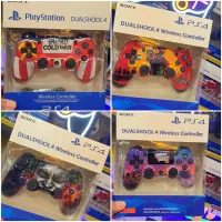 پلی4فور1SLIMترا۲دسته کپی خور)نصب۵proبازی۳fatسگاps1|کنسول، بازی ویدئویی و آنلاین|تهران, مسعودیه|دیوار