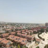بازسازی صفر تا صد