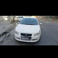 رانا مدل ۹۳