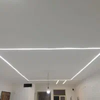 برقکار/اجرای صفر تا صد برق ساختمان