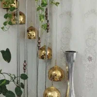 آباژور