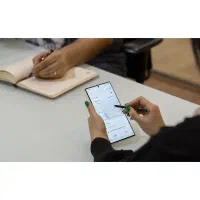 s23 ultra|موبایل|پارس‌آباد, |دیوار