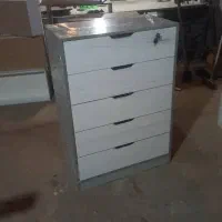 دراور CNC (قیمت پخش)