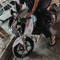 اپاچی مدل ۸۶