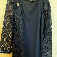 لباش جشنی