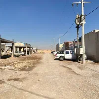 پلاک داخل قطب با سند و پروانه با انشعابات