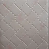 تشک رویال