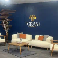 زرشک.  قرمز،