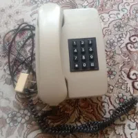 تلفن