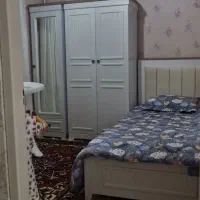 کمد و بوفه و میز تحریر