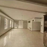 آپارتمان 126 متری / رزکان نو / واریان شهر/ تکواحدی