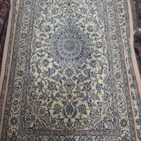 پرده ای نایین