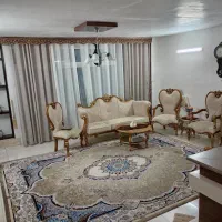 اپارتمان-85-متری-قابل-معاوضه-بهرام-اباد
