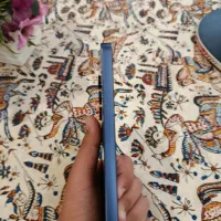 A35 5G/256/8|موبایل|تهران, هوانیروز|دیوار