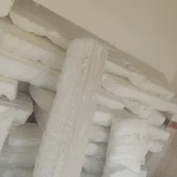 یونولیت استفاده شده