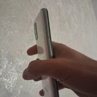 سامسونگA31