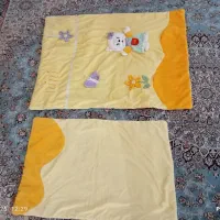 سرویس خواب نوزاد ترک برجسته نو کادو بوده زیر قیمت