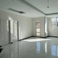 اجاره-واحد-اداری100متری