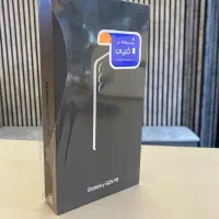 S25fe jetblack 256g صفر