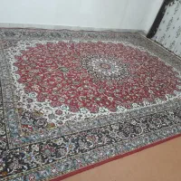 قالی