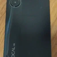 گوشی vocal v01