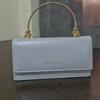 کیف زنانه نو نو