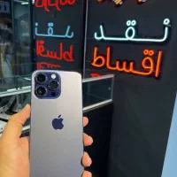 آیفون ۱۴ پرومکس