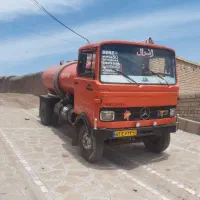 تخلیه چاه ولوله بازکنی
