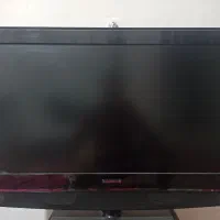 تلوزیون صنام