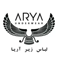 فروشنده خانم مجرد لباس زیر