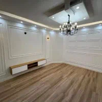 نقاشی ساختمان + شرایط اقساطی (چک صیادی)