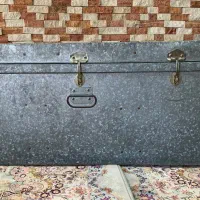 جعبه|صنایع دستی و سایر لوازم تزئینی|کوهسار (البرز), |دیوار