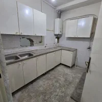 کابینت فلزی فروش