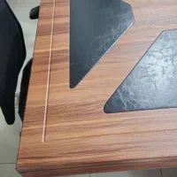 میز کنفرانس ۶نفره