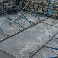 استخر کشاورزی