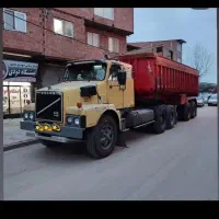 تهران14 بیرنگ 83