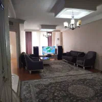۹۵ متر ۲ خواب /تاپ لوکیشن /قلم