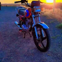 موتور150