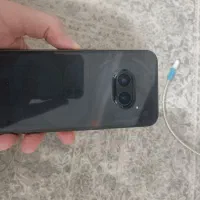 ناتینگ nothing 2a