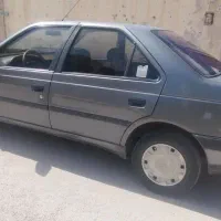 پژو  405مدل91|خودرو سواری و وانت|یاسوج, |دیوار