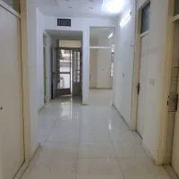 ۲۲۰ متر زیر بنا زمین ۲۵۰ متری سروش