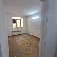 خانه فول بازسازی حیاط دار فرهنگ