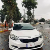 سراتوYD۲۰۱۴