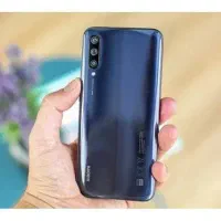 گوشیMi A3